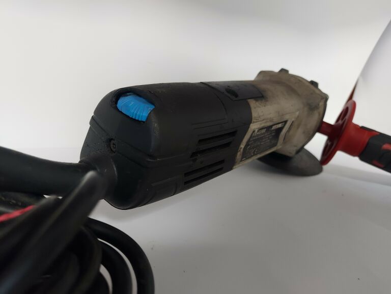 szlifierka-katowa-macallister-meag900-rodzaj-katowa