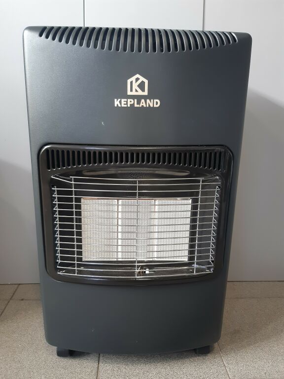 piecyk-gazowy-kepland-gwarancja-product-id