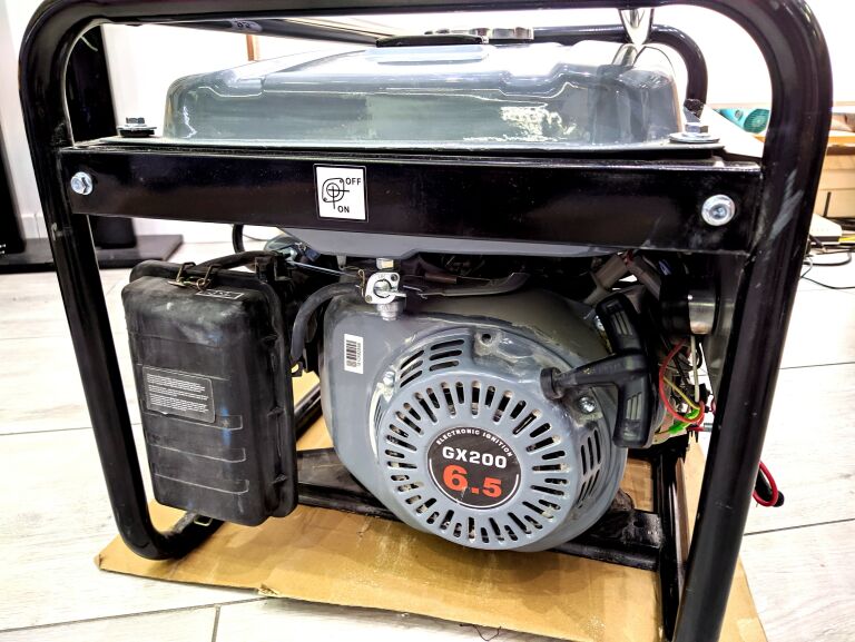 agregat-pradotworczy-graphite-58g903-moc-silnika-4