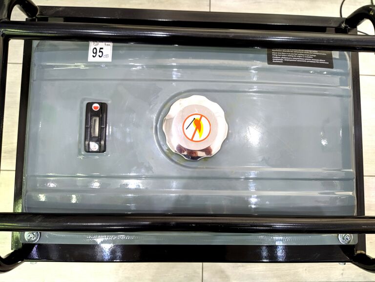 agregat-pradotworczy-graphite-58g903-marka-inny-producent