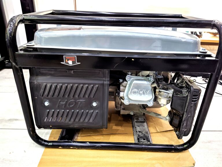 agregat-pradotworczy-graphite-58g903-maksymalna-moc-2000