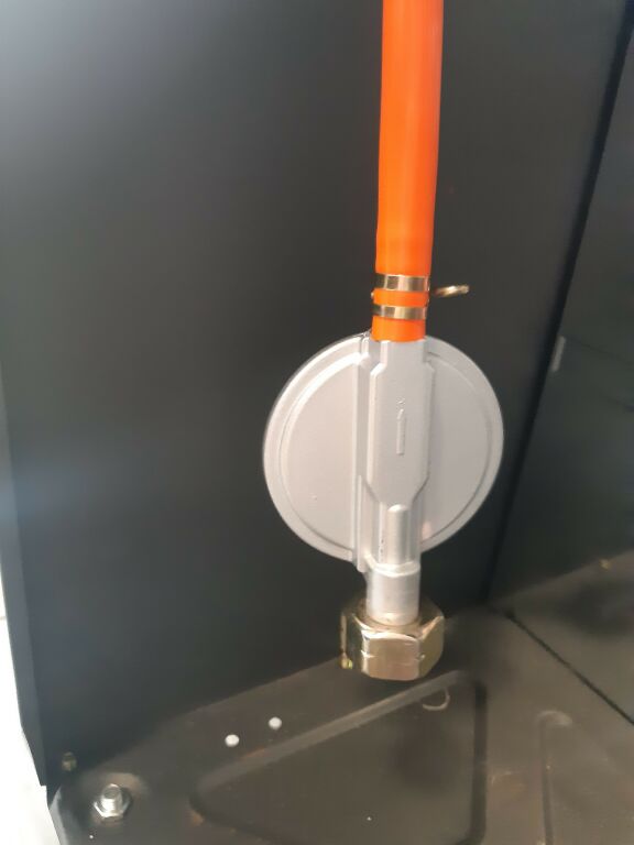 piecyk-gazowy-kepland-gwarancja-mickiewicza-12-pelplin