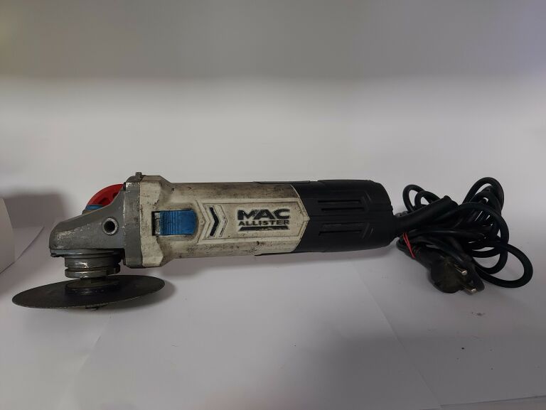 szlifierka-katowa-macallister-meag900-stan-uzywany
