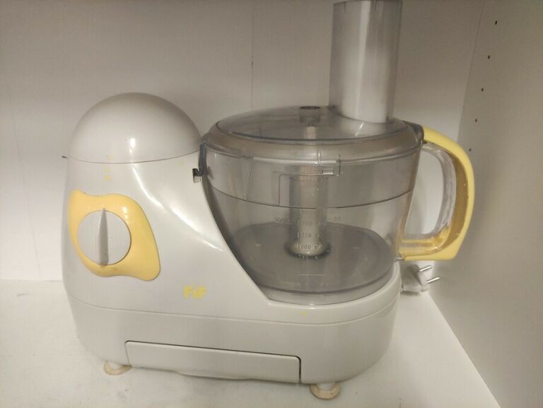 robot-kuchenny-fif-marka-inna