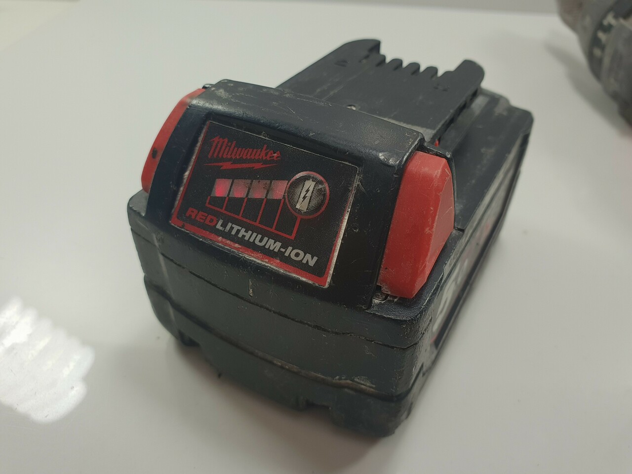 sd