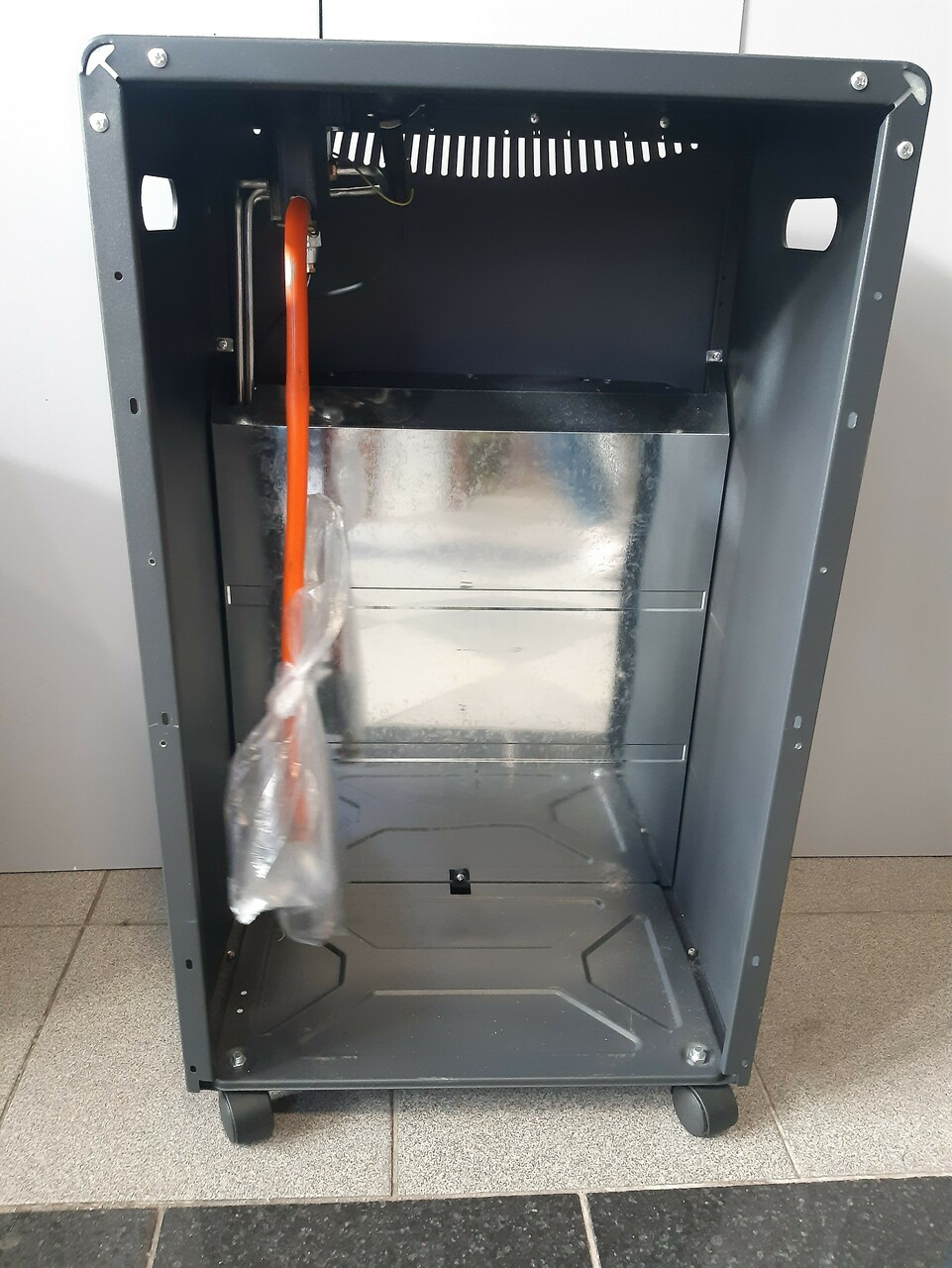 piecyk-gazowy-kepland-gwarancja-marka-132