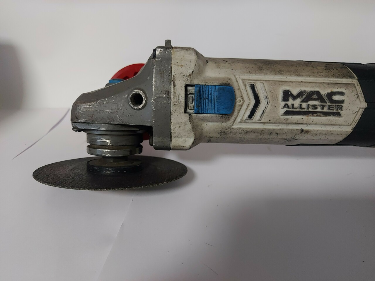 szlifierka-katowa-macallister-meag900-pilsudskiego-26-miedzychod