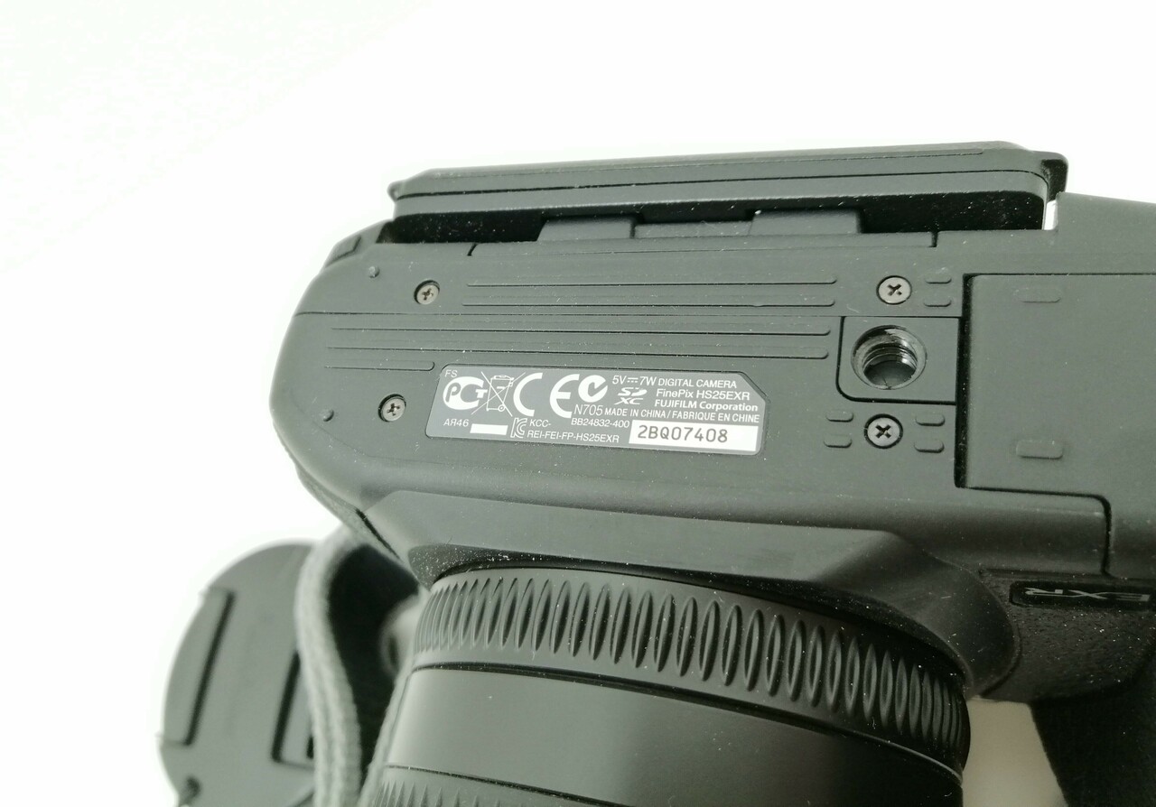 sd