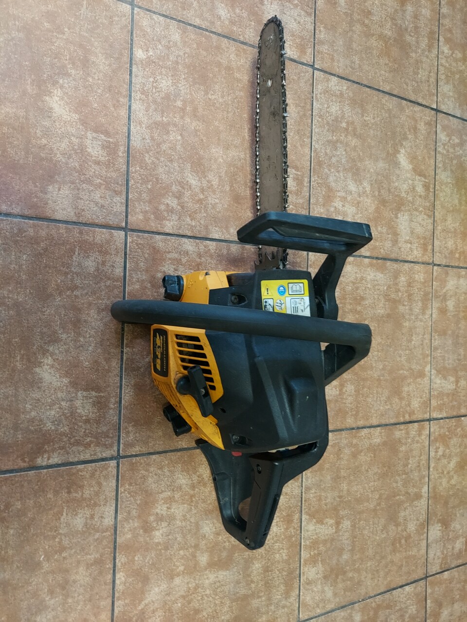 pilarka-spalinowa-mcculloch-mac-438-pilsudskiego-26-miedzychod