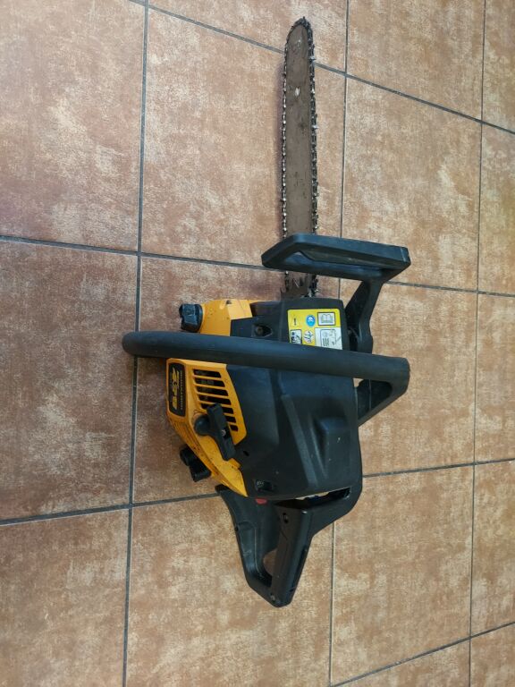 pilarka-spalinowa-mcculloch-mac-438-pilsudskiego-26-miedzychod