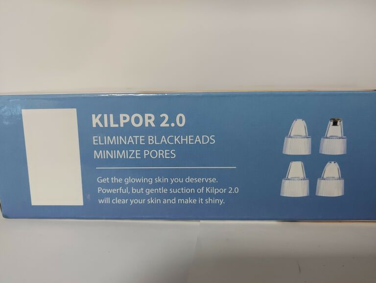 urzadzenie-do-porow-i-zaskornikow-kilpor-20-stan-uzywany