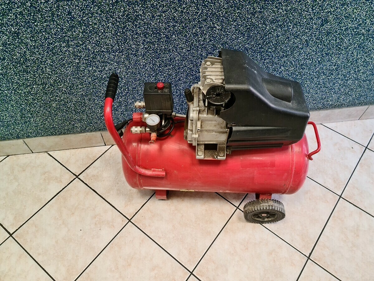 sd
