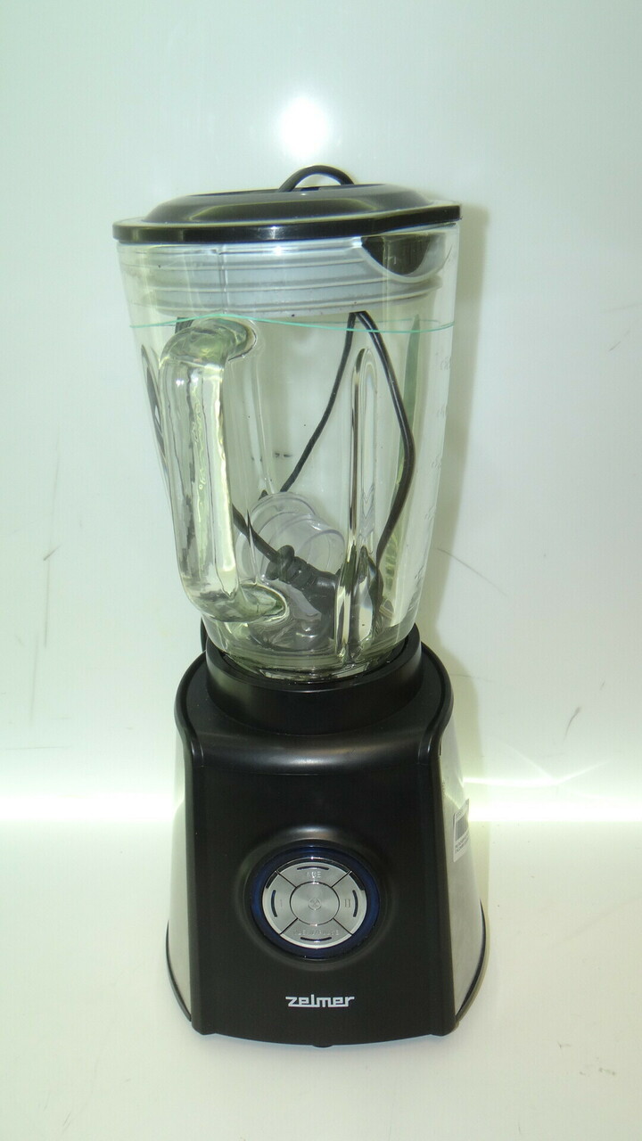 blender-kielichowy-zelmer-zsb1200zx-210105018-marka-zelmer