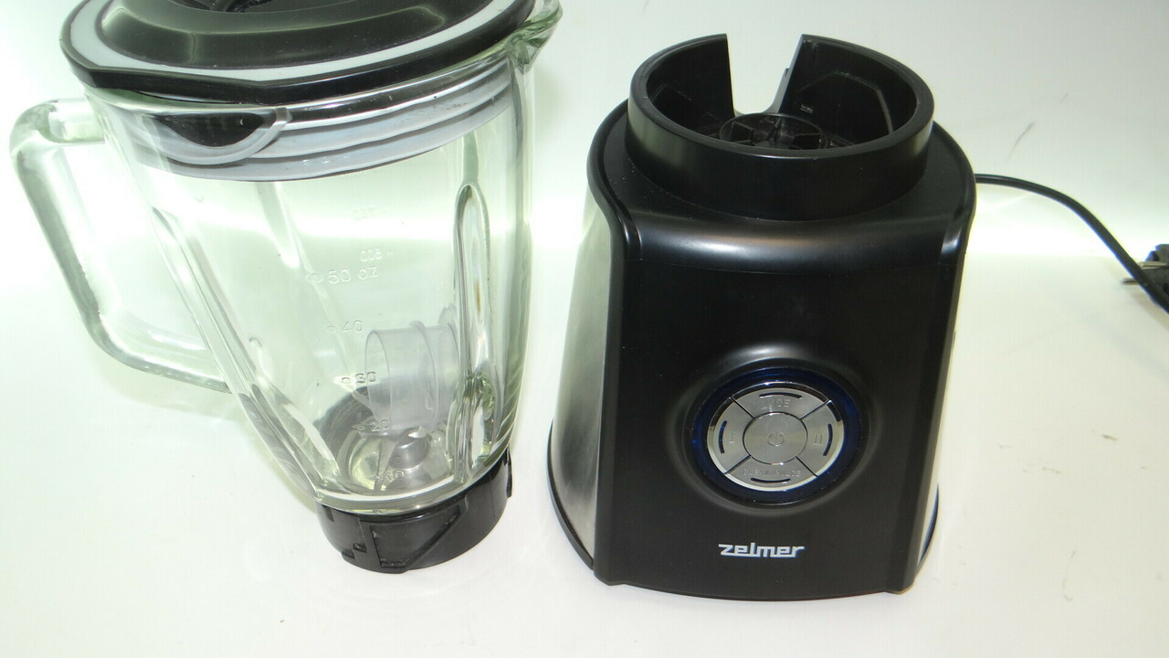 blender-kielichowy-zelmer-zsb1200zx-210105018-gajowicka-96-wroclaw