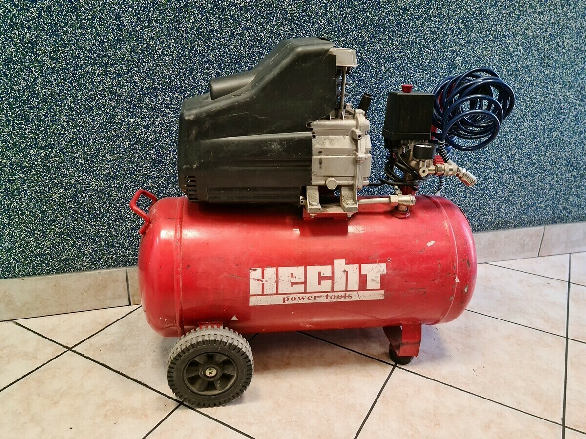 sd