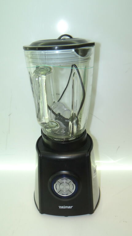 blender-kielichowy-zelmer-zsb1200zx-210105018-marka-zelmer