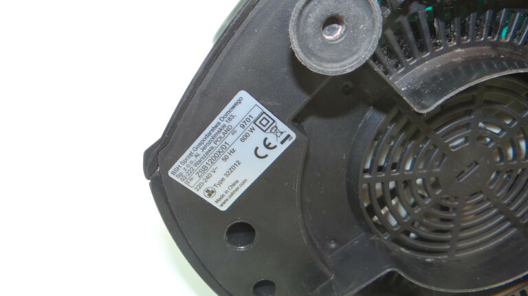 blender-kielichowy-zelmer-zsb1200zx-210105018-model-zsb1200x-32z012