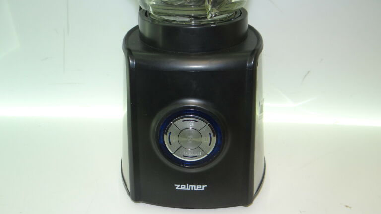 blender-kielichowy-zelmer-zsb1200zx-210105018-stan-uzywany