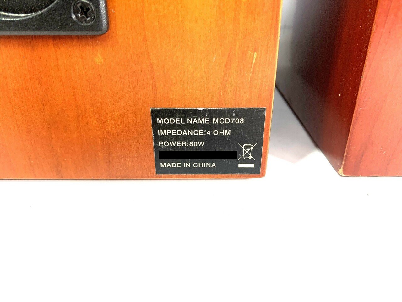 amplitunerdvd-philips-mcd708-3x-kolumny-240w-ean-8710895937443