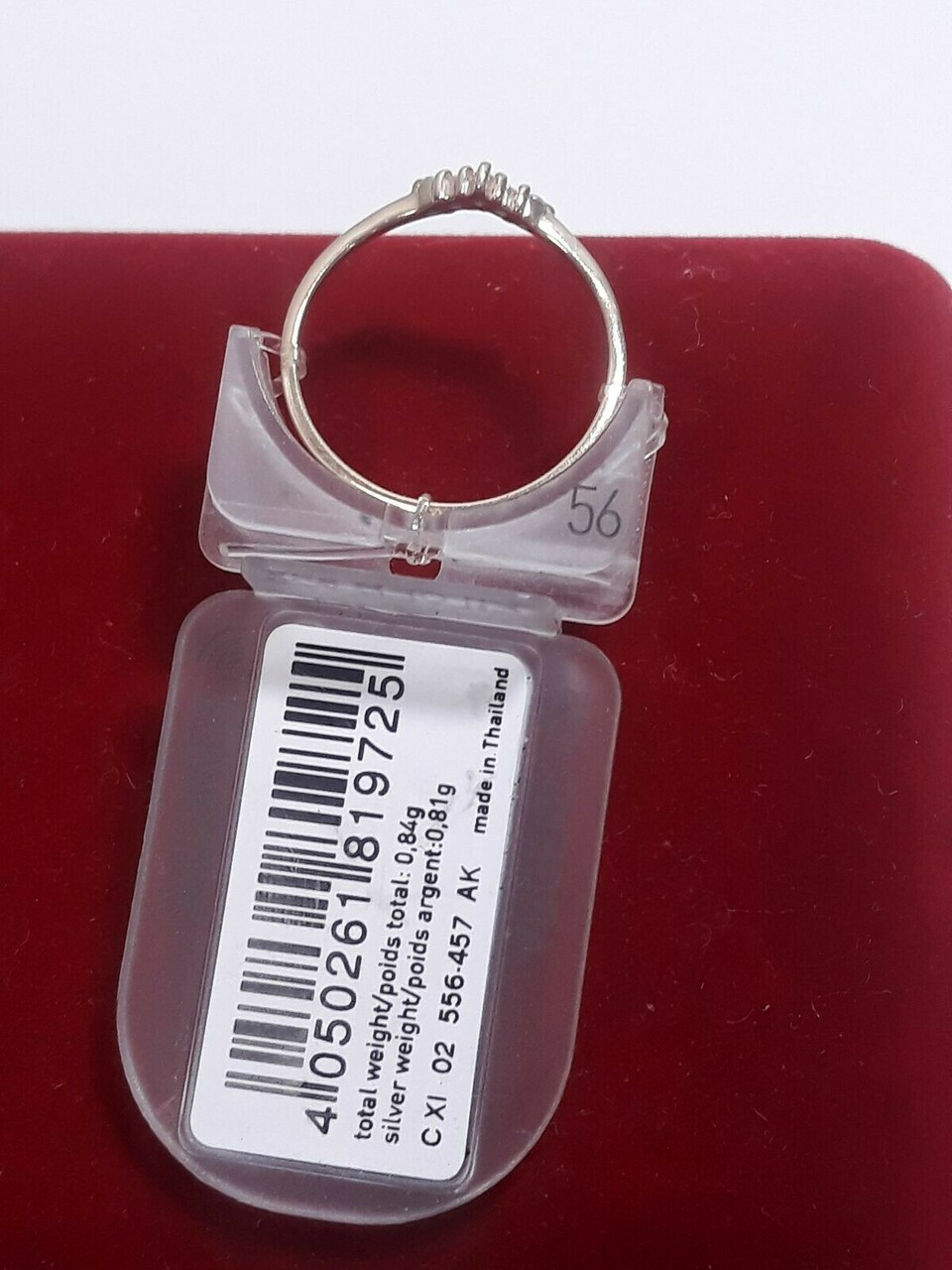 cudne-srebrny-pierscionek-marka-inna-marka