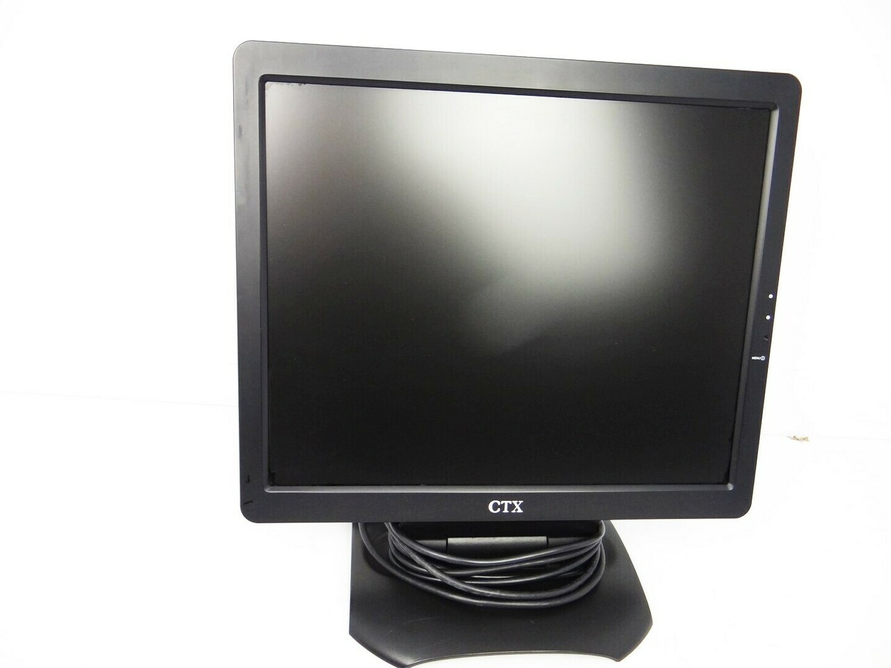 monitor-ctx-x761a-kable-kod-producenta-184317675186