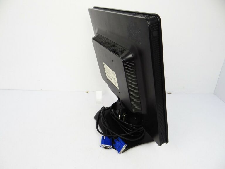 monitor-ctx-x761a-kable-marka-inna