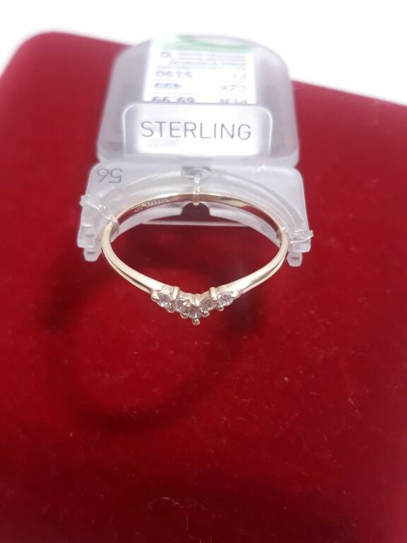 cudne-srebrny-pierscionek-krasinskiego-21-wroclaw