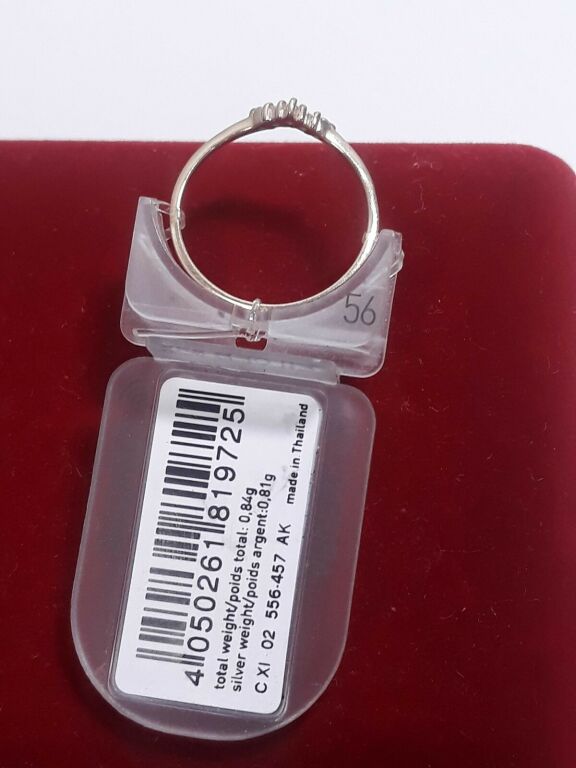 cudne-srebrny-pierscionek-marka-inna-marka