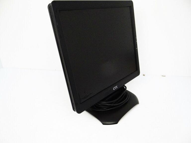 monitor-ctx-x761a-kable-1-maja-47-sj-lublin
