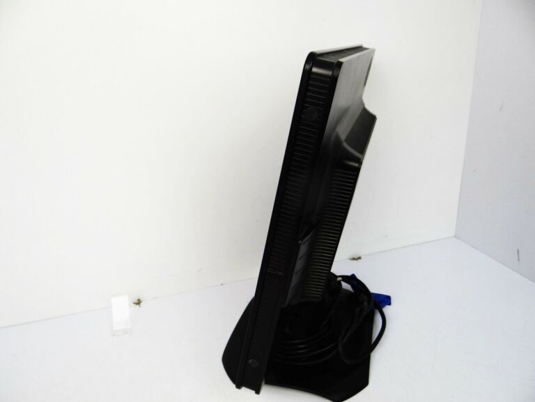 monitor-ctx-x761a-kable-ean-0842651000134