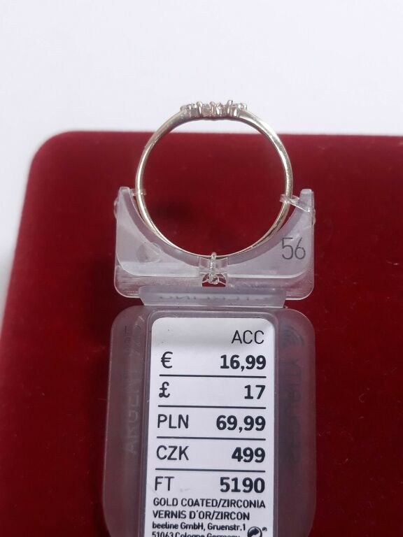 cudne-srebrny-pierscionek-stan-nowy