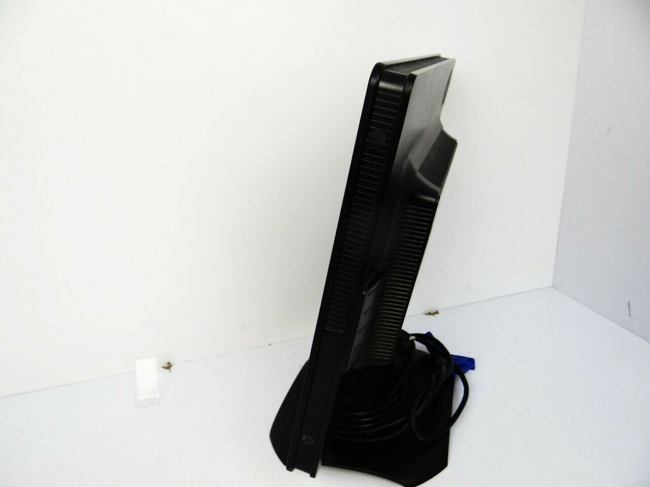 monitor-ctx-x761a-kable-ean-0842651000134