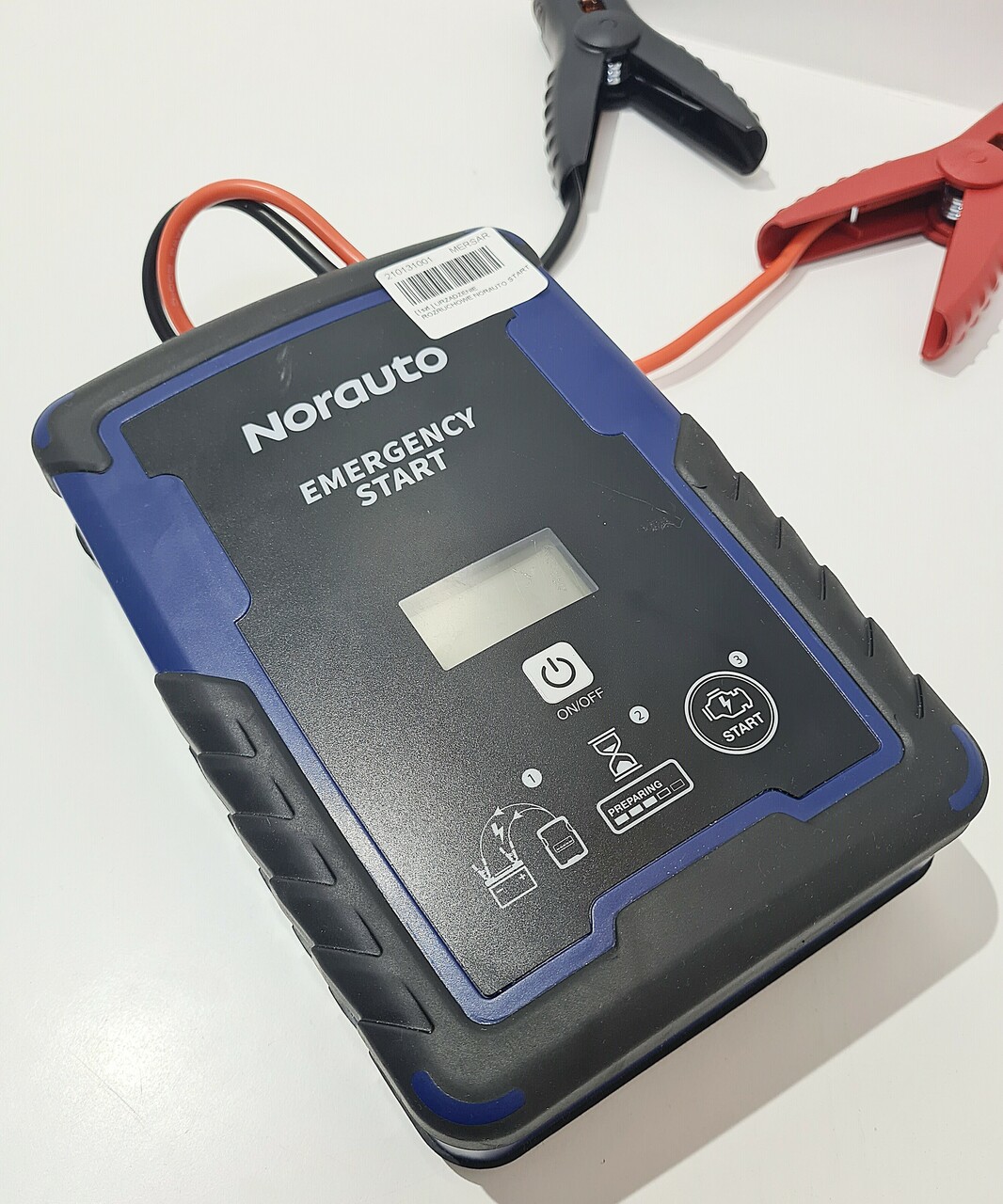 urzadzenie-rozruchowe-norauto-emergency-start-stan-uzywany