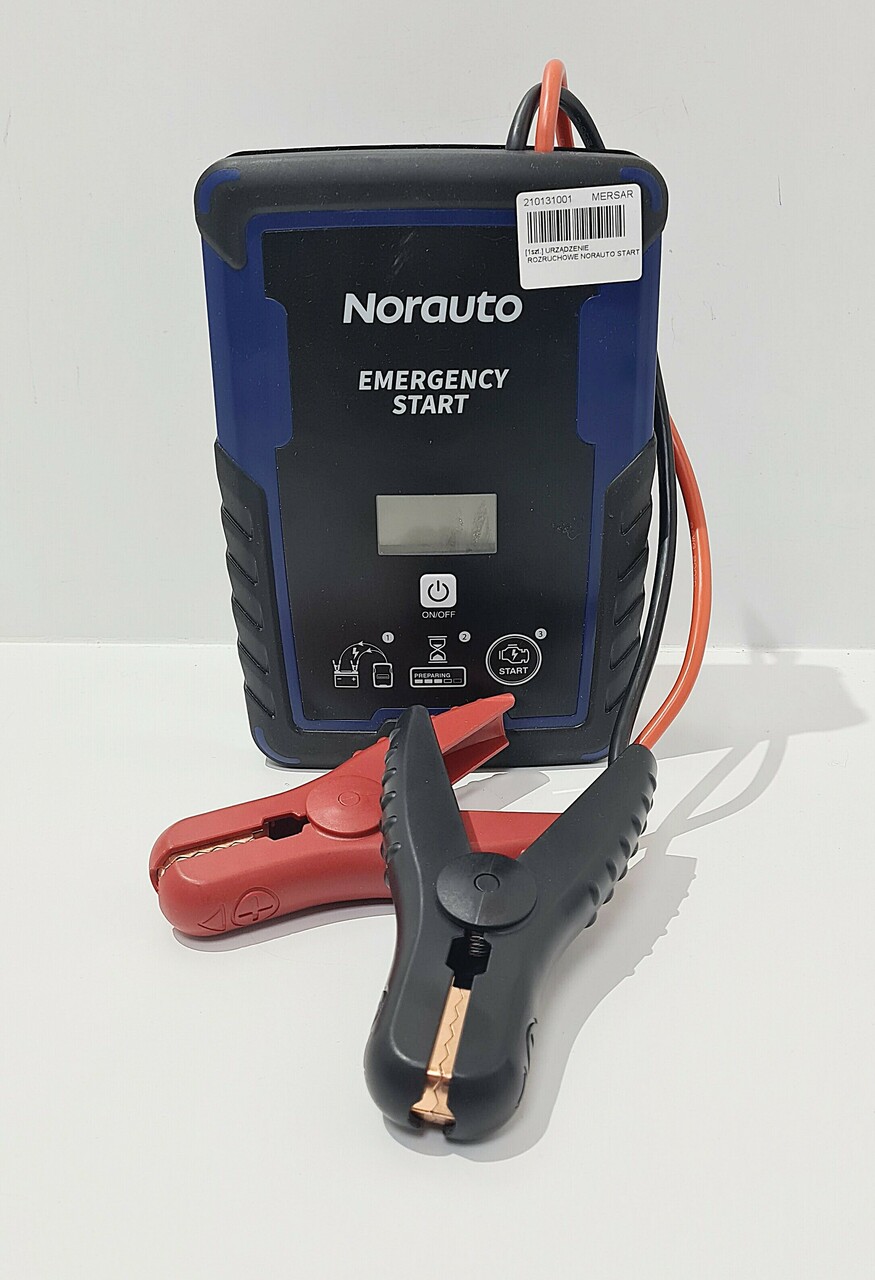 urzadzenie-rozruchowe-norauto-emergency-start-jana-pawla-ii-41a-warszawa