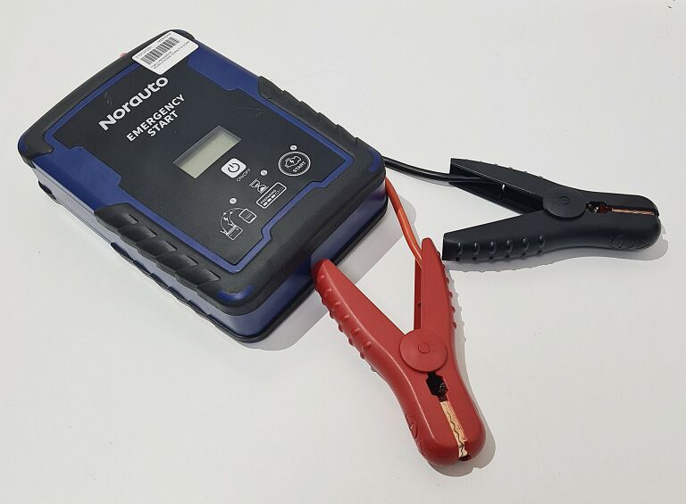 urzadzenie-rozruchowe-norauto-emergency-start-product-id