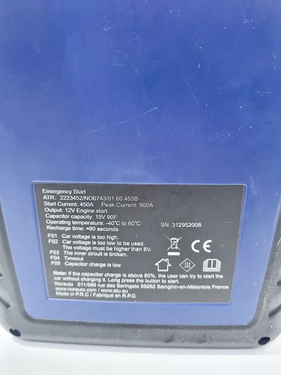 urzadzenie-rozruchowe-norauto-emergency-start-producent-norauto