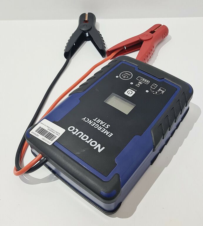 urzadzenie-rozruchowe-norauto-emergency-start-jana-pawla-ii-41a-warszawa