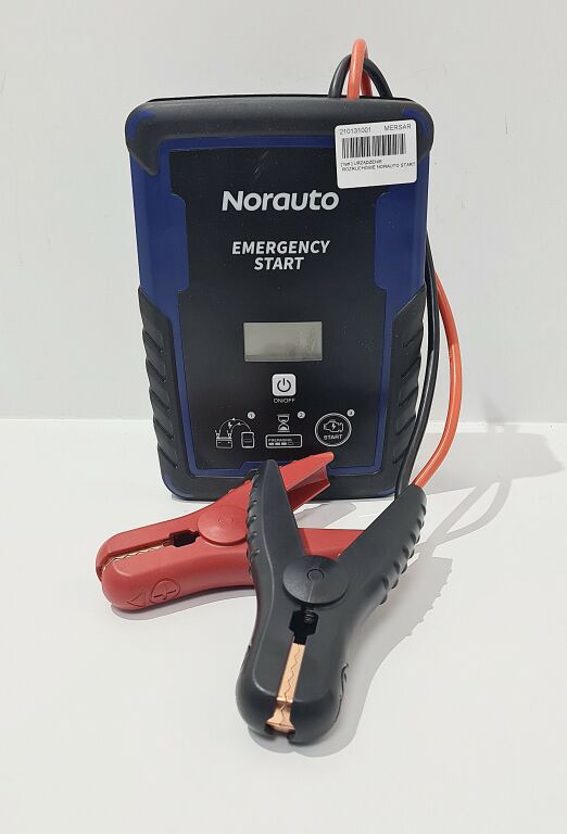 urzadzenie-rozruchowe-norauto-emergency-start-jana-pawla-ii-41a-warszawa