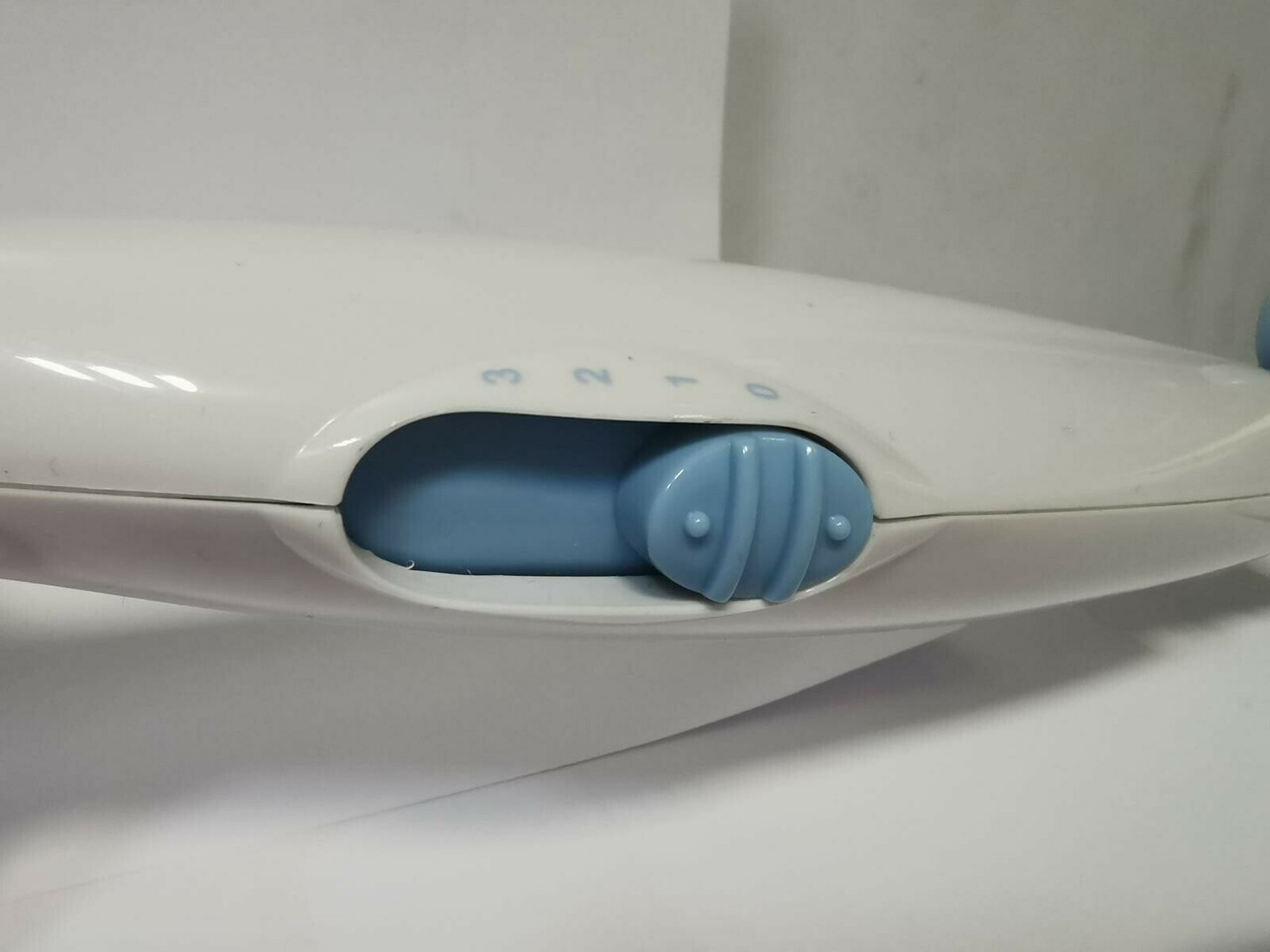 masazer-clatronic-msi-2571-marka-clatronic