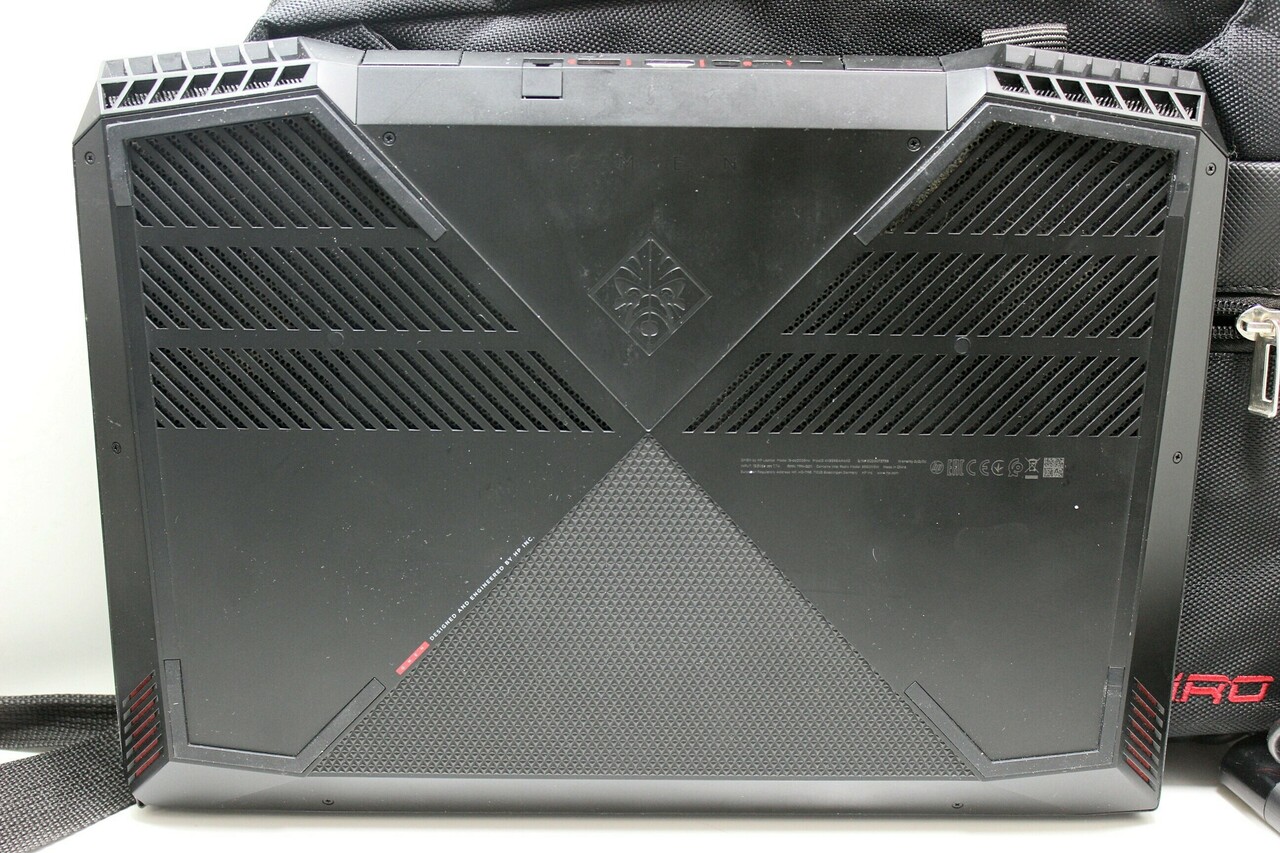 sd