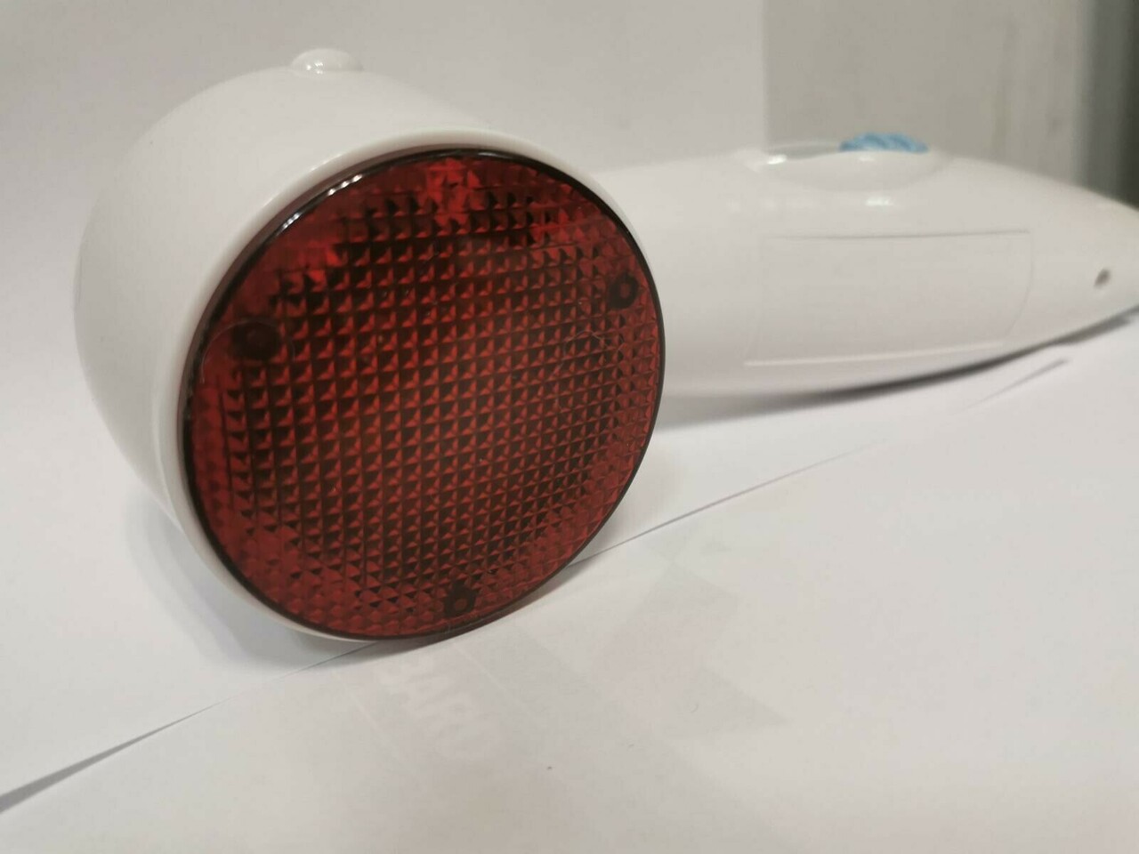 masazer-clatronic-msi-2571-product-id