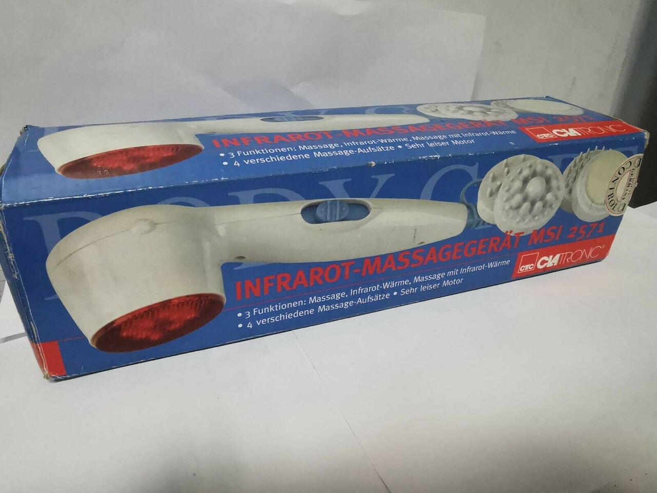 masazer-clatronic-msi-2571-jozefczaka-4-bytom