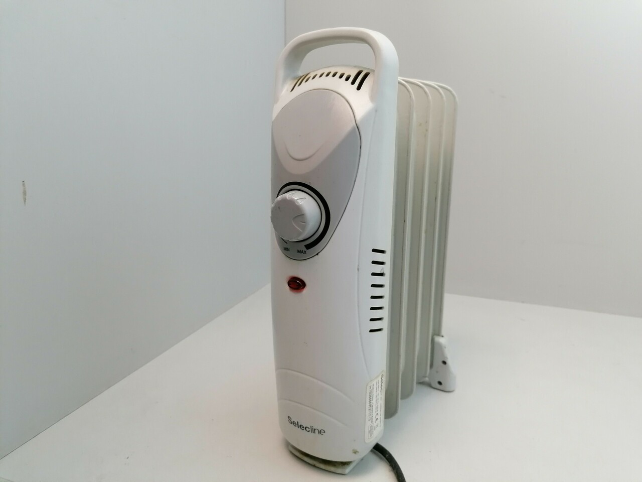 grzejnik-olejowy-selecline-450w-5-zeber-plac-krakowski-3-zabrze-sj