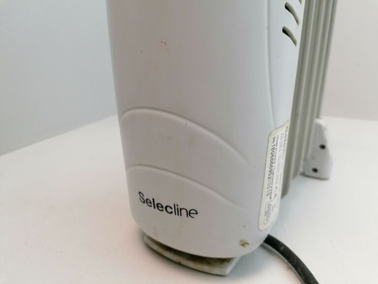 grzejnik-olejowy-selecline-450w-5-zeber-stan-uzywany