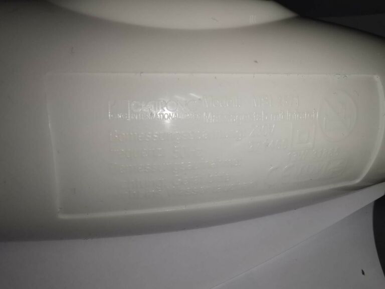 masazer-clatronic-msi-2571-jozefczaka-4-bytom