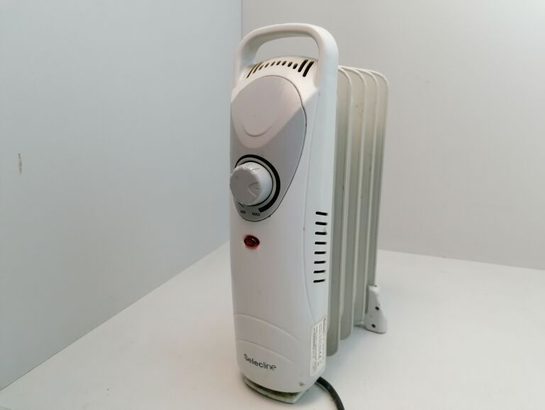 grzejnik-olejowy-selecline-450w-5-zeber-plac-krakowski-3-zabrze-sj