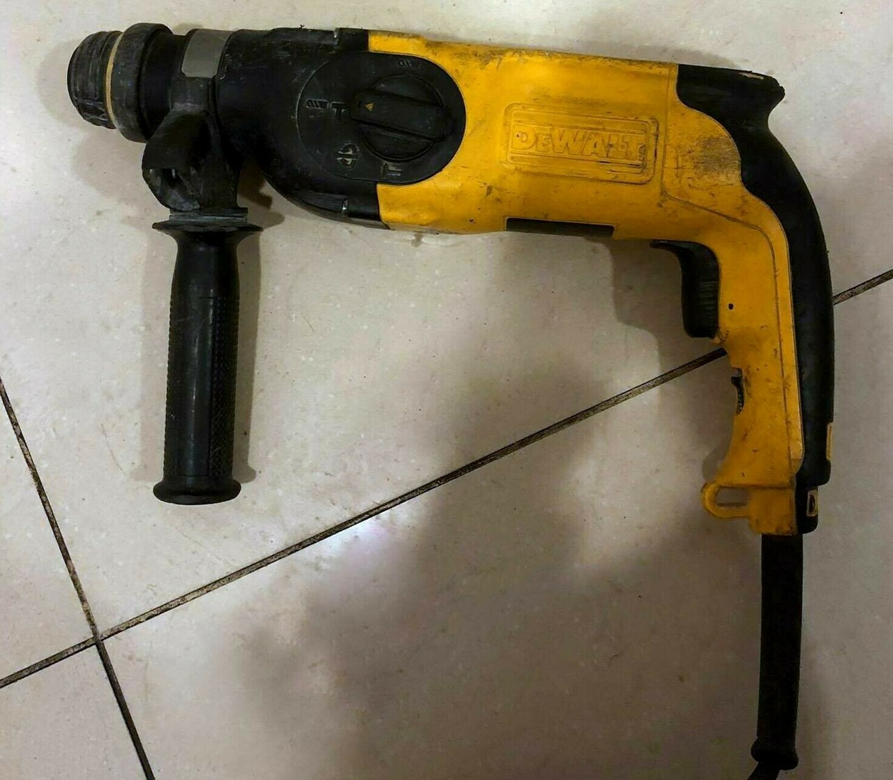 sd