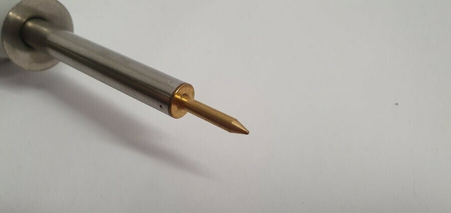 stacja-lutownicza-auchan-zasilanie-elektryczne-sieciowe