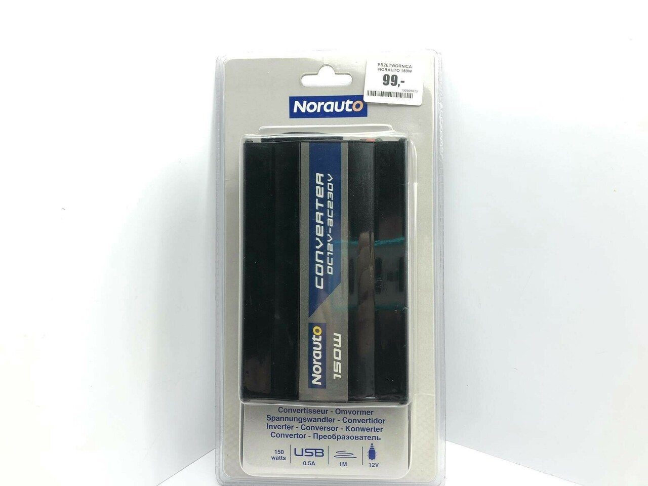 przetwornica-norauto-150w-kolegialna-33-plock