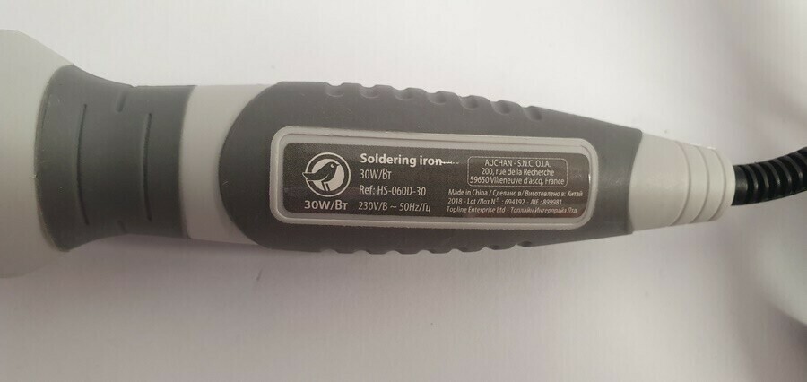 stacja-lutownicza-auchan-moc-30